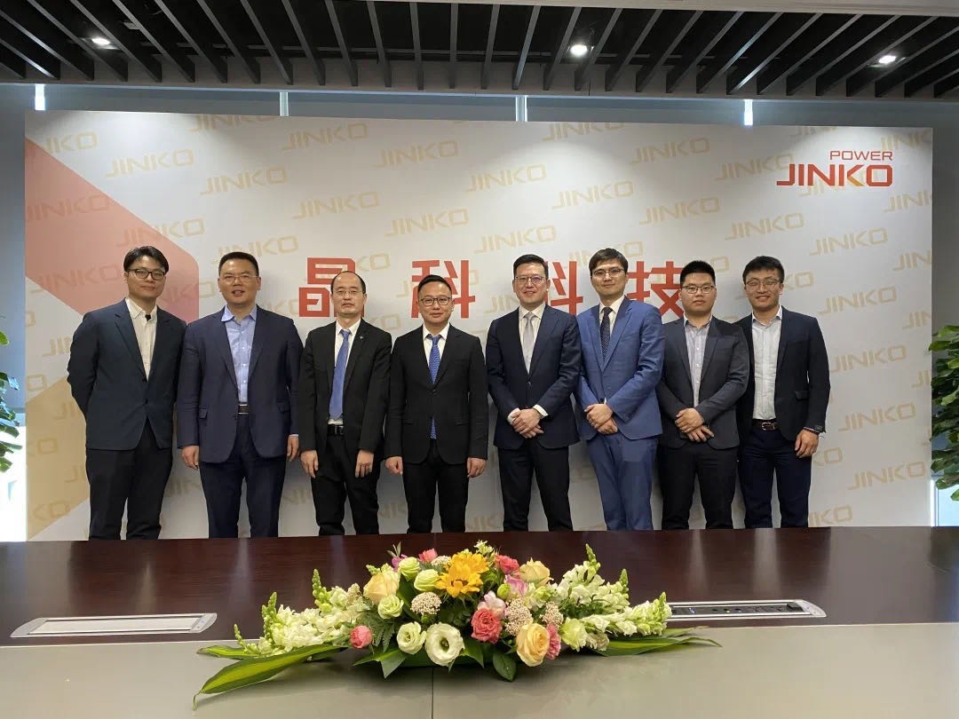 M88科技可转债项目成功过会！