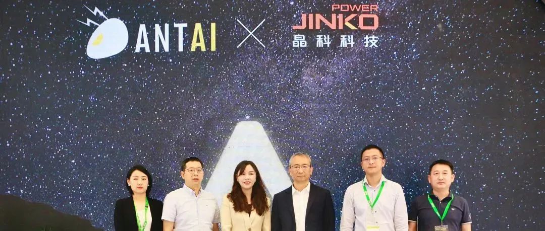  M88科技“旧衣募捐”员工低碳生活倡议暨“企业社会责任”主题党建活动回顾