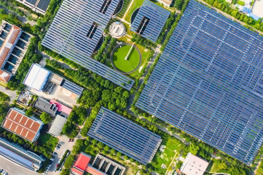 促市场化消纳Max！M88科技浙江分布式绿电聚合交易模式破壁而出编辑内