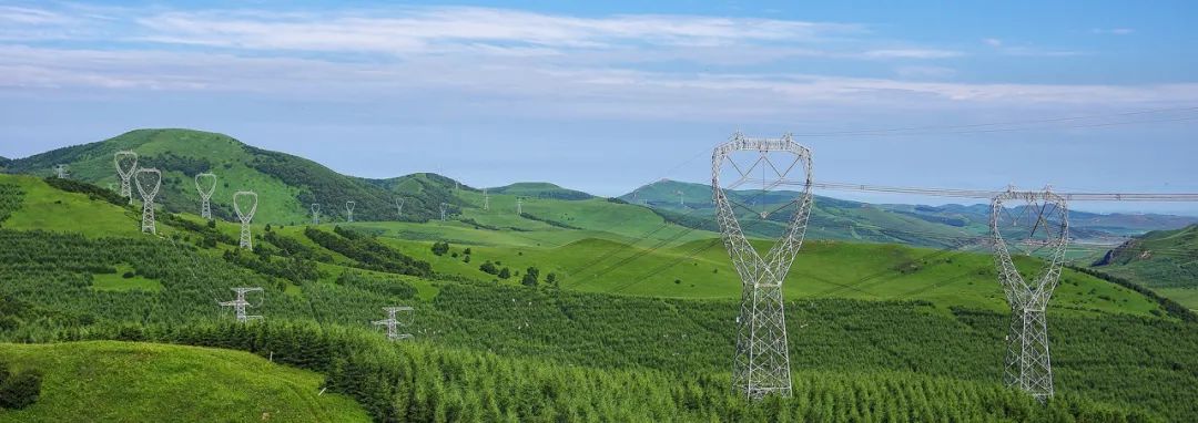  打破跨省交易壁垒|M88科技“两头对外”模式领航安徽绿电交易